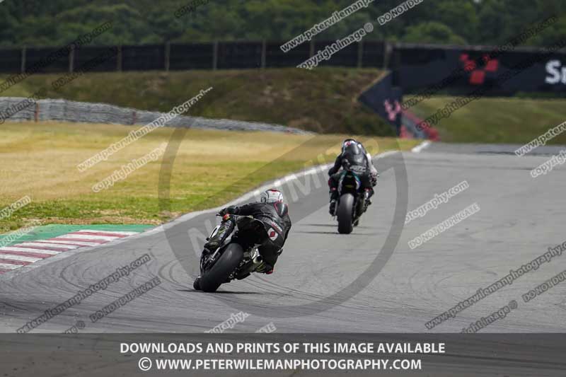 enduro digital images;event digital images;eventdigitalimages;no limits trackdays;peter wileman photography;racing digital images;snetterton;snetterton no limits trackday;snetterton photographs;snetterton trackday photographs;trackday digital images;trackday photos